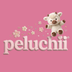 Peluchii – Accueil